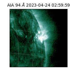 saia - 2023-04-24T02:59:59.138000