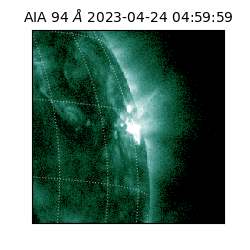 saia - 2023-04-24T04:59:59.121000