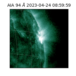 saia - 2023-04-24T08:59:59.121000