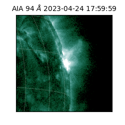 saia - 2023-04-24T17:59:59.138000