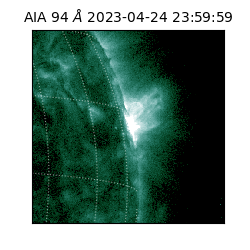 saia - 2023-04-24T23:59:59.122000