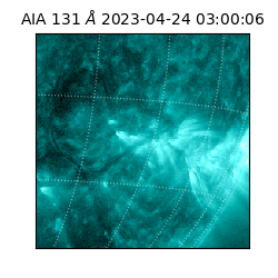 saia - 2023-04-24T03:00:06.626000