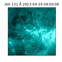 saia - 2023-04-24T04:00:06.622000
