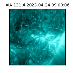 saia - 2023-04-24T09:00:06.622000