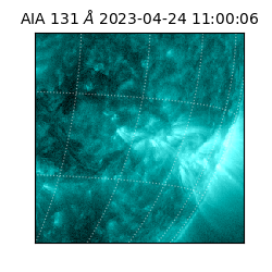 saia - 2023-04-24T11:00:06.622000