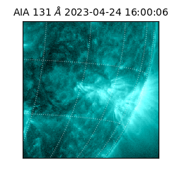 saia - 2023-04-24T16:00:06.622000