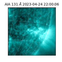 saia - 2023-04-24T22:00:06.626000