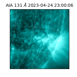 saia - 2023-04-24T23:00:06.629000