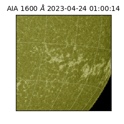 saia - 2023-04-24T01:00:14.126000