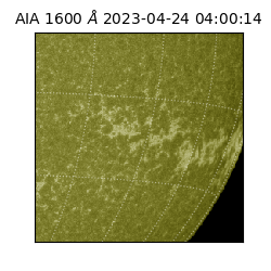saia - 2023-04-24T04:00:14.132000
