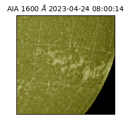 saia - 2023-04-24T08:00:14.126000