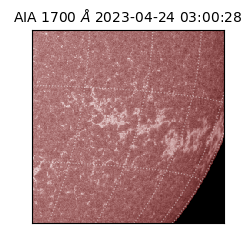 saia - 2023-04-24T03:00:28.747000