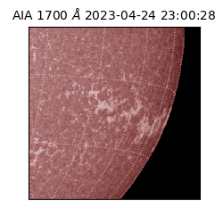 saia - 2023-04-24T23:00:28.753000