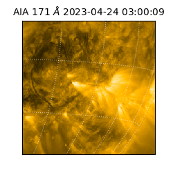 saia - 2023-04-24T03:00:09.350000