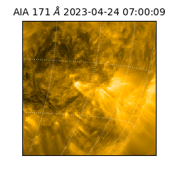 saia - 2023-04-24T07:00:09.350000
