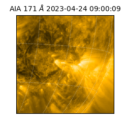 saia - 2023-04-24T09:00:09.350000