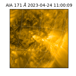 saia - 2023-04-24T11:00:09.350000
