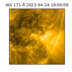 saia - 2023-04-24T16:00:09.350000