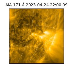 saia - 2023-04-24T22:00:09.350000