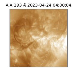 saia - 2023-04-24T04:00:04.843000