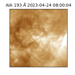 saia - 2023-04-24T08:00:04.843000