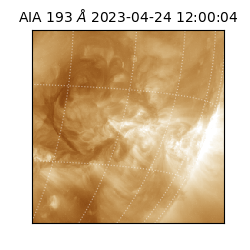 saia - 2023-04-24T12:00:04.843000