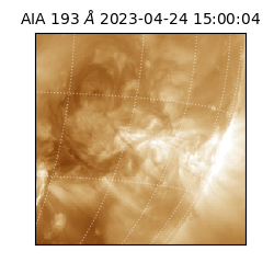 saia - 2023-04-24T15:00:04.846000