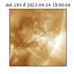 saia - 2023-04-24T19:00:04.846000