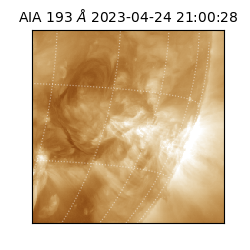saia - 2023-04-24T21:00:28.843000