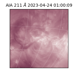 saia - 2023-04-24T01:00:09.629000