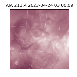 saia - 2023-04-24T03:00:09.633000