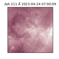 saia - 2023-04-24T07:00:09.625000