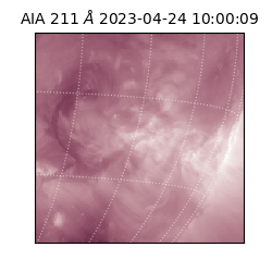 saia - 2023-04-24T10:00:09.632000