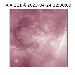 saia - 2023-04-24T12:00:09.631000