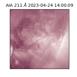 saia - 2023-04-24T14:00:09.632000