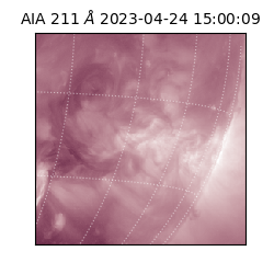 saia - 2023-04-24T15:00:09.626000