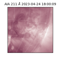 saia - 2023-04-24T18:00:09.626000