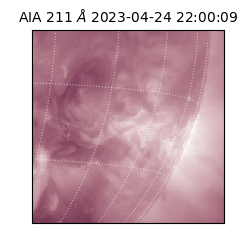 saia - 2023-04-24T22:00:09.626000