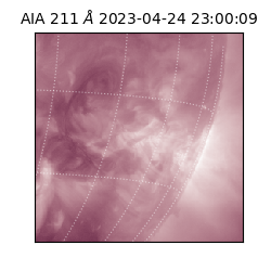saia - 2023-04-24T23:00:09.633000