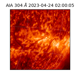 saia - 2023-04-24T02:00:05.130000