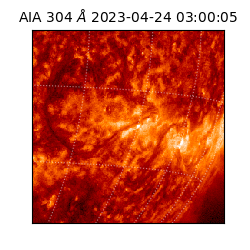 saia - 2023-04-24T03:00:05.130000