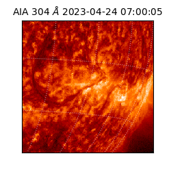 saia - 2023-04-24T07:00:05.130000