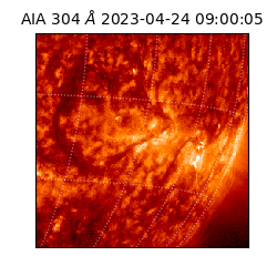 saia - 2023-04-24T09:00:05.130000