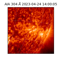 saia - 2023-04-24T14:00:05.133000