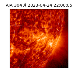 saia - 2023-04-24T22:00:05.133000