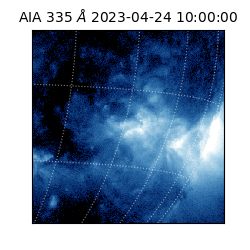 saia - 2023-04-24T10:00:00.625000