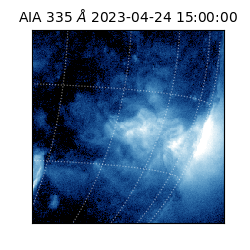 saia - 2023-04-24T15:00:00.626000