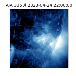 saia - 2023-04-24T22:00:00.626000