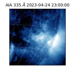 saia - 2023-04-24T23:00:00.622000