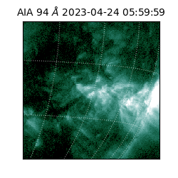 saia - 2023-04-24T05:59:59.122000